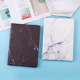 thumbnail image 4 of Aplicable a la funda protectora de mármol para iPad Air5, carcasa plana de 10.ª generación, soporte de pintura al óleo para mini6, carcasa plana de 9,7, 4 of 5