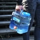 thumbnail image 5 of Tanque portador de agua Cubos para beber de 18/20/22L accesorios para exteriores tanques de almacenamiento de agua uso doméstico Barbie Nuevos Originales, 5 of 9