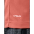 thumbnail image 4 of Athletic Works Men's and Big Men's Core Active Tee with Short Sleeves, Sizes XS-4XLT, 4 of 9