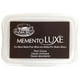 Memento Luxe Encre Pad-Danube Bleu – image 19 sur 22