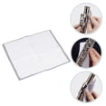 thumbnail image 4 of Assorted Color Saxophone Cleaning Cloth for Flute Instrument Care Cloth, 4 of 4
