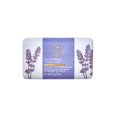 thumbnail image 1 of Lavender Vanilla Shea Butter Cleansing Bar 5 oz / 141.75 g, 1 of 1