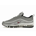 thumbnail image 2 of Nike Men's Air Max 97 Puerto Rico Running Shoes, from StockX, 2 of 5