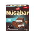 thumbnail image 1 of NUGABAR COOK.CREME, 1 of 7
