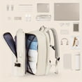 thumbnail image 3 of Backpack Short-distance Large-capacity Travel Backpack Outdoor Mountaineering Hiking Backpack Computer Bag College Students School Bag, 3 of 10