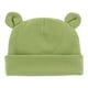 thumbnail image 5 of Gorro para recién nacido Qarigey 2Conjunto Fruta Verde, 5 of 6
