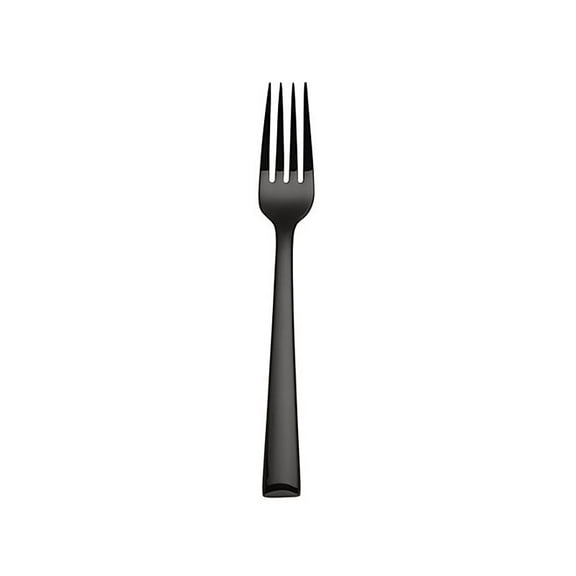 Lenox Colebrook Onyx Salad Fork