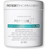 Peter Thomas Roth Peptide 21 Amino Acid Exfoliating Peel Pads 60 Pads