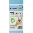 thumbnail image 2 of Fizzion 156-8880 Pet Stain & Odor Remover 23oz Empty Spray Bottle with 2 Refills (Makes 46oz) (1 pack), 2 of 3