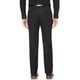 thumbnail image 2 of Pantalones para Hombre Perry Ellis Corte Moderno Performance Negro 34W x 30L, 2 of 3