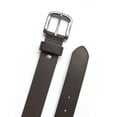thumbnail image 3 of Smith's Workwear Rivet Belt, 3 of 3