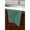 Orange, variant on Tricol Clean Professional Extra-Thick Microfiber Cleaning Cloth 12 Pack Red (16IN x 16IN, 300GSM, Commercial Grade All-Purpose Microfiber Highly Absorbent, LINT-Free, Streak-Free Cleaning Towels)