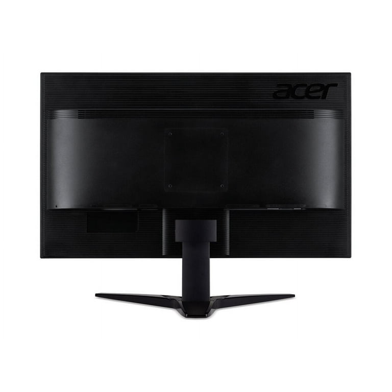 Acer KG251Q Dbmiipx 24.5