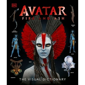 Avatar - The Last Airbender: Book 1: Water, Vol. 3 (Full Frame ...