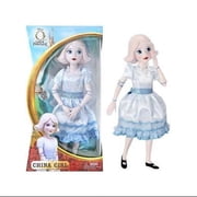Disney Oz The Great and Powerful - China Doll