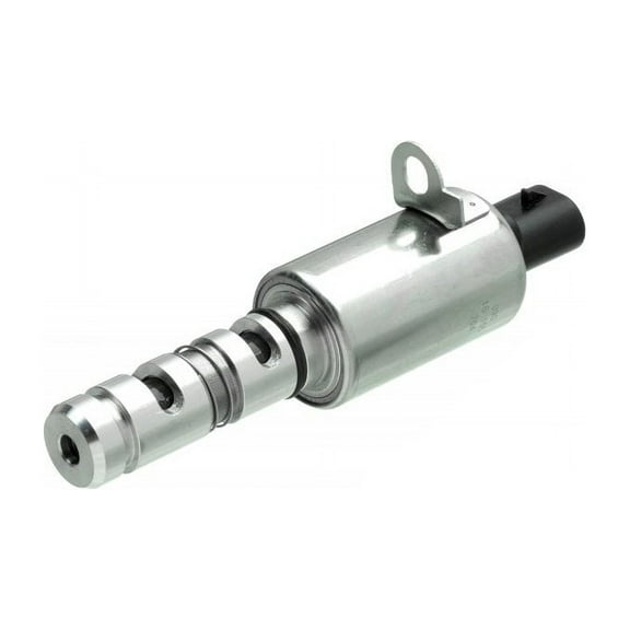 Gates VVS175 Variable Timing Solenoid Fits select: 2006-2010 HYUNDAI SONATA, 2007-2009 HYUNDAI SANTA FE