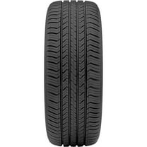 Maxxis Bravo HP-M3 215/50R17 95 V Tire