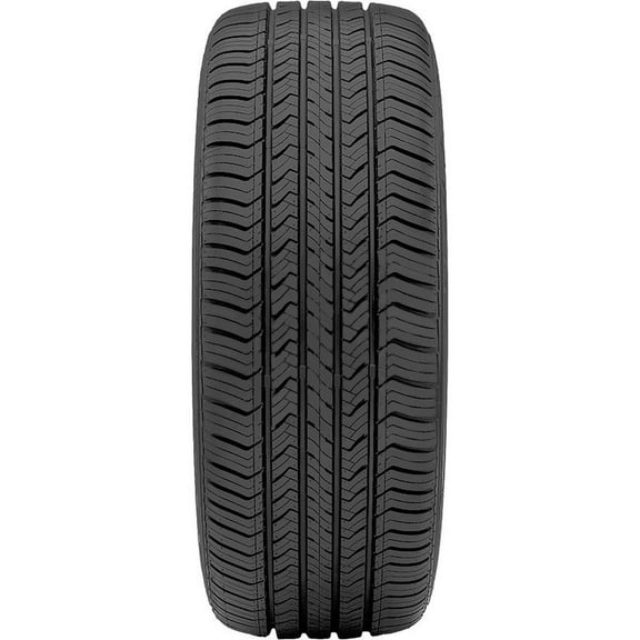 Maxxis Bravo HP-M3 215/50R17 95 V Tire