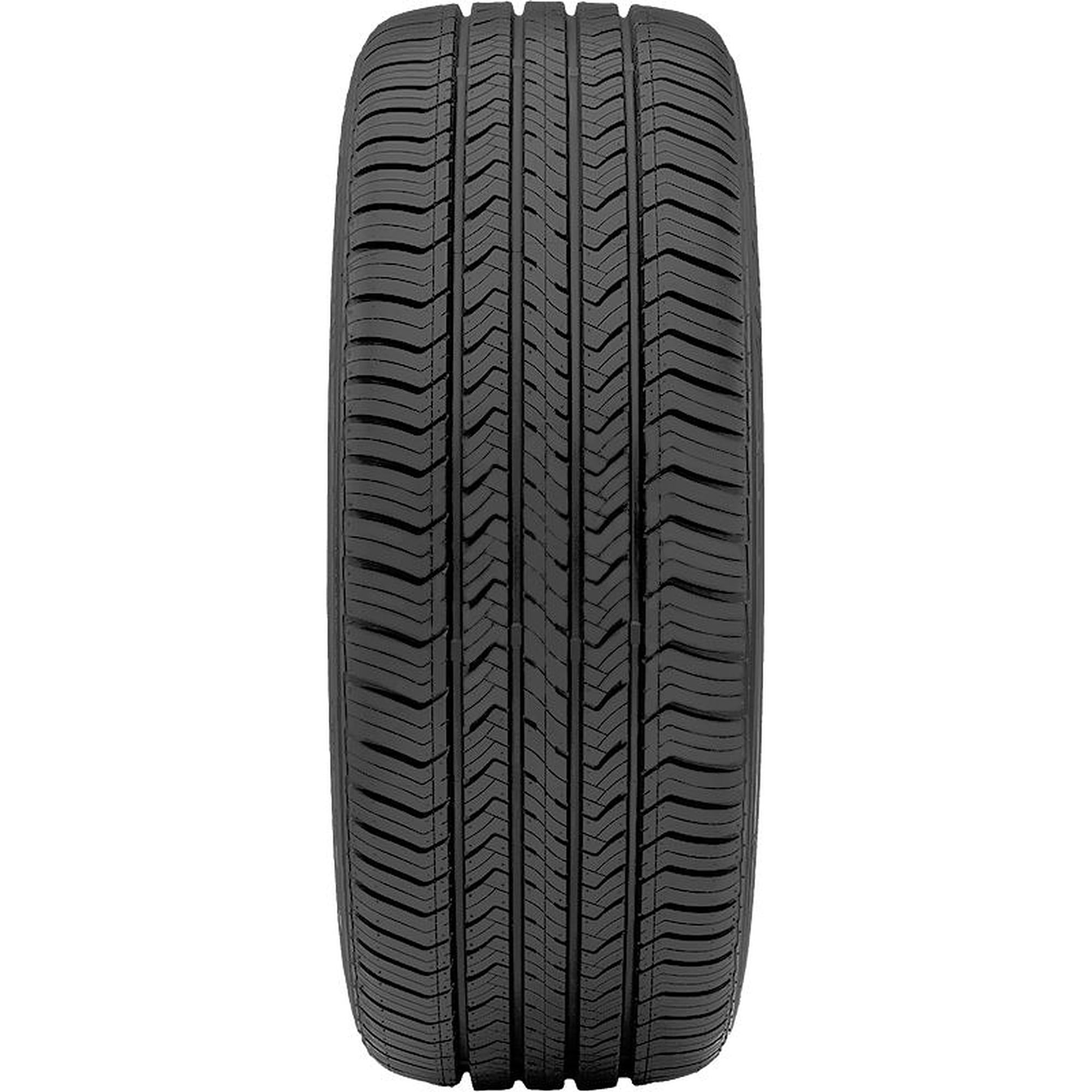 Maxxis Bravo HP-M3 255/60R19XL 113V BSW (1 Tires) Fits: 2012-13 Buick Enclave Base, 2008-11 Buick Enclave CXL simolary.com 12 Maxxis Bravo HP-M3 255/60R19XL 113V BSW (1 Tires) Fits: 2012-13 Buick Enclave Base, 2008-11 Buick Enclave CXL Simolary simolary.com 12
