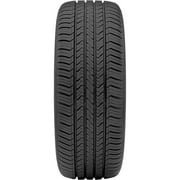 Maxxis Bravo HP-M3 All Season 225/60ZR18 100W Passenger Tire