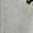Grey, variant on Sweatpants Womens Fashion Elastic Waist Pockets Side Pockets Sport Casual Solid Pants Loose Long Trousers