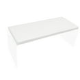 thumbnail image 1 of Nail Arm Rest Cushion, Non Slip Hand Rest for Nail Technician Use nail diy , White, 1 of 8