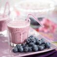 thumbnail image 5 of Bulbs are Easy Fruit Plant - Blueberry/Raspberry Assortment, 5 of 5