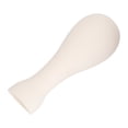 thumbnail image 1 of Abrenador de Percepción del Músculo de la Lengua, Silicona del atrenador del Músculo de la Lengua Portátil mejora la Flexibilidad Mejora el Habla para el Abrenamiento Bucal, 1 of 7