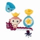 thumbnail image 3 of Baby bath water toy for Kids Ages 1-3 Toddler Bathtub Toys for Babies 1 2 3 Year Old Boys Girls - Attach to Any Tub or Shower - Great for Boys, Girls,& Kids, 3 of 5
