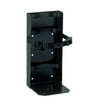 Fire Extinguisher Vehicle Bracket 20 Lb.