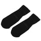 thumbnail image 3 of Tobillera deportiva transpirable para recuperación y protección de lesiones: ideal para Sanda, Taekwondo y baloncesto, 3 of 8
