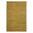 thumbnail image 1 of Chandra Strata Rectangle Indoor Area Rug, 1 of 11