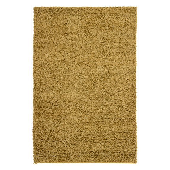 Chandra Strata Rectangle Indoor Area Rug