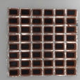 thumbnail image 2 of Round Style Bicycle Tire Repair Tool, Tire Patch, Mountain Bike Tire Patch, Emergency Puncture Repair Patch, 2 of 5