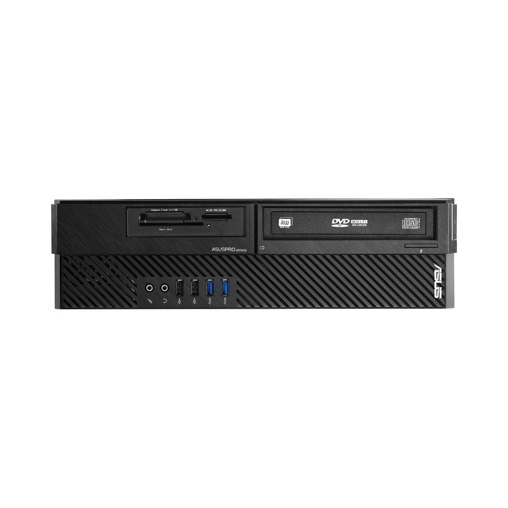 ASUS BP6375 Intel LAN Driver Windows 7 ASUS BP6375 Intel LAN Windows