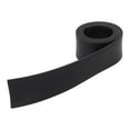 thumbnail image 6 of for Durable 1M Rubber Sealing Strip: Shock Absorbing, Weatherproof & Versatile!, 6 of 6