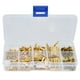 thumbnail image 1 of Ahorro de energía,Ahorro de energía Ahorro de energía ecológico blanco Caja de ahorro de electricidad Rendimiento confiable Jadeshay A, 1 of 8