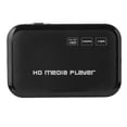 thumbnail image 1 of Eboxer HDMI Reproductor Multimedia, Mini 1080p VGA AV Video Media Player para-MKV/AVI Soporte U Disc, 1 of 9