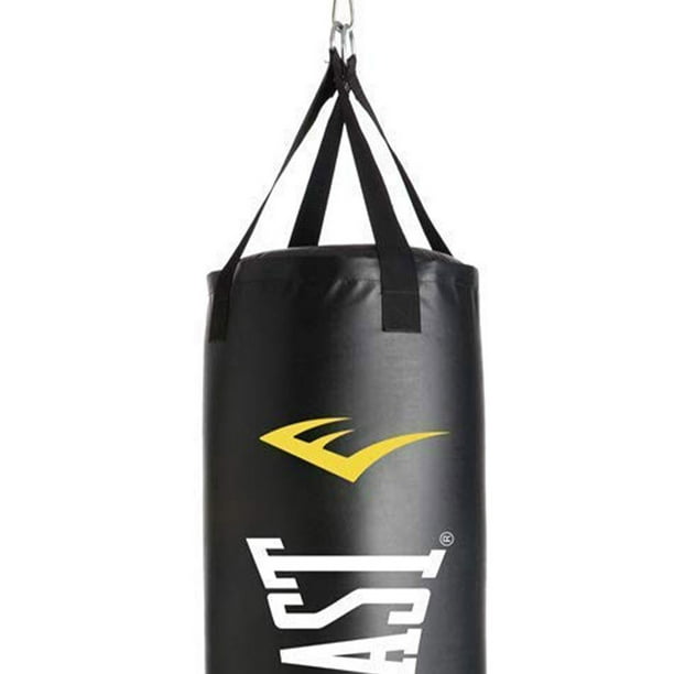 Everlast gym backpack 74 sales