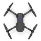 thumbnail image 4 of WiFi FPV Altitude Hold 2.4GHz Quadcopter Fotografía aérea Drone plegable RC Tmvgtek libre de BPA, 4 of 9