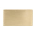 thumbnail image 3 of 1-1/4 In. (32 Mm) Brushed Nickel Contemporary Metal Cabinet Knob, 3 of 7