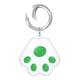 thumbnail image 1 of Localizador GPS Bluetooth Impermeable Universal Cartera Llaves, 1 of 8