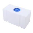 thumbnail image 1 of Tanque De Agua Para Vehículos Recreativos, Tanque De Retención De Agua Marina Multifuncional De Grado Alimenticio, Color , 22 Galones, Para Remolques, Barcos, Yates, 1 of 7