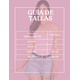 thumbnail image 5 of SET DE 2 BLUSA DE TIRANTES DE MUJER CANALÉ STRETCH UNITALLA, 5 of 5