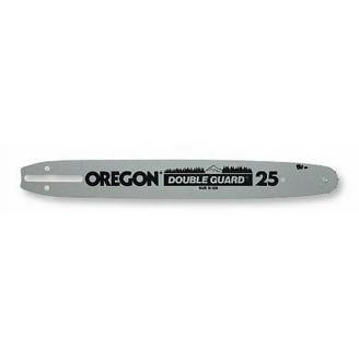 Barra Motosega Micro-Lite Pro .325" X 1,3 Mm 64 Maglie 38cm  15 150mpbk095 Oregon