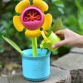 thumbnail image 4 of BUBBLE FLOWER POT - 320325, 4 of 9