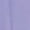 Lavender, variant on Women's Sleeveless High Waist Slim Fit Short Dress with Spaghetti Straps and Ruffle Details, Soft Stretchy Polyester Spandex Fabric, Available in Multiple Colors and Sizes