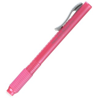 Pentel Light Eraser