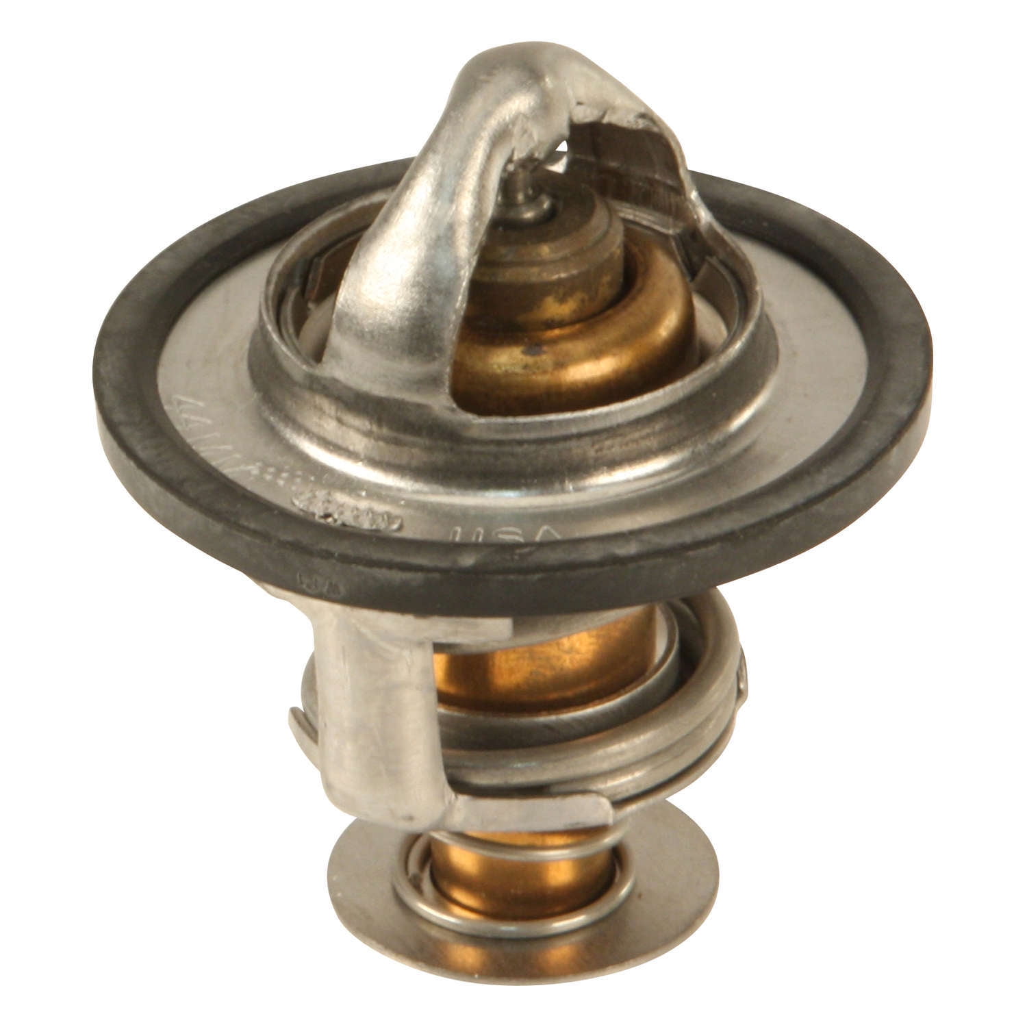 ACDelco Genuine GM Thermostat