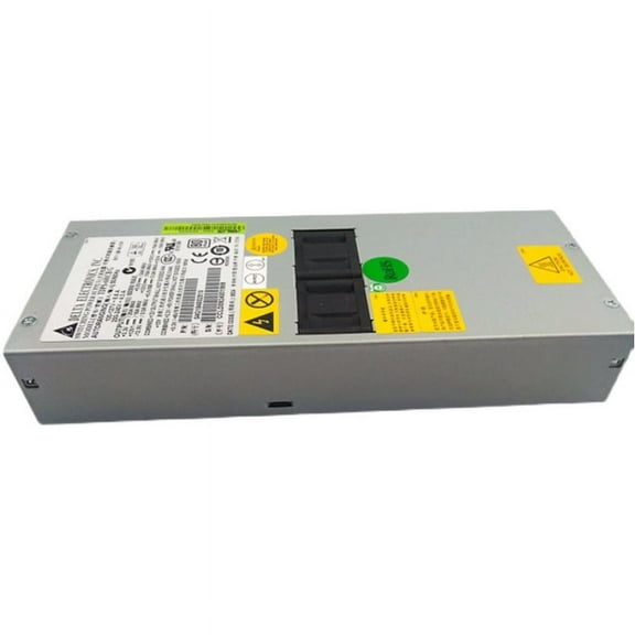 650W 1U Server Power Supply TDPS-650SB A 24 4 4 8 10
